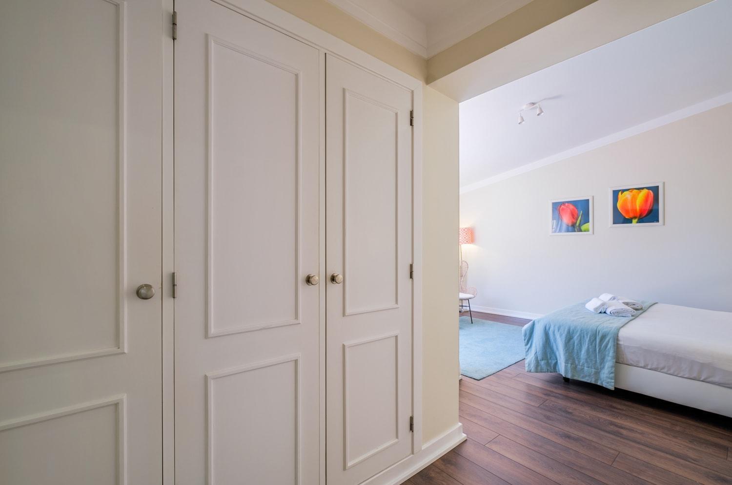 Seafront Unit 2 Villa Cascais Buitenkant foto