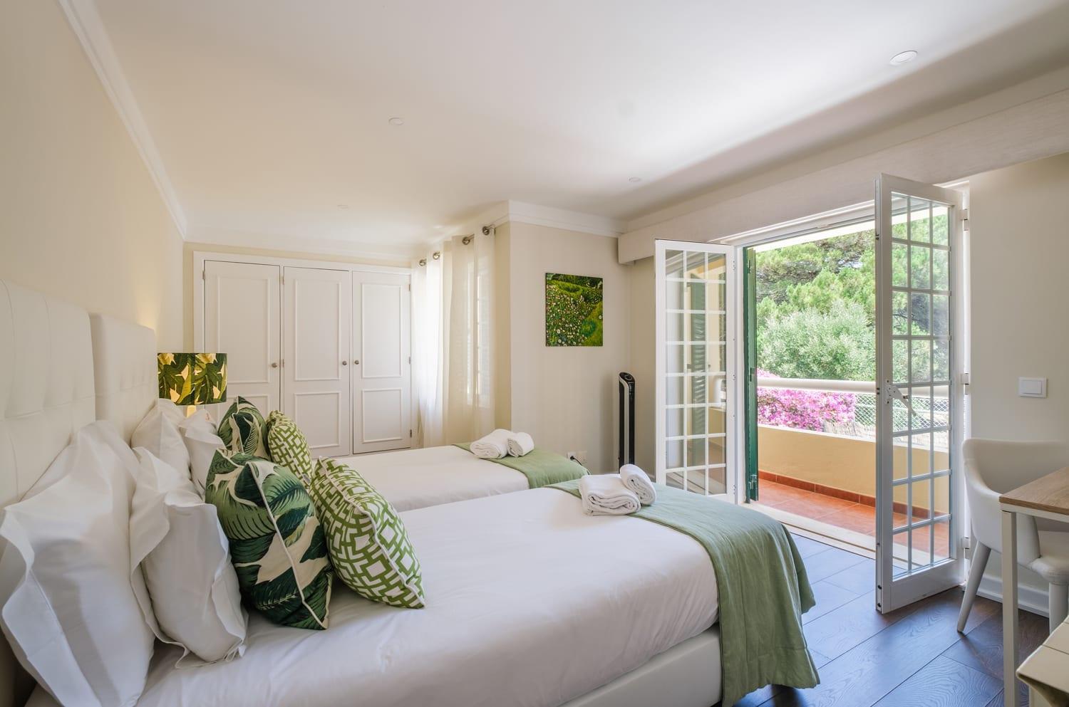 Seafront Unit 2 Villa Cascais Buitenkant foto