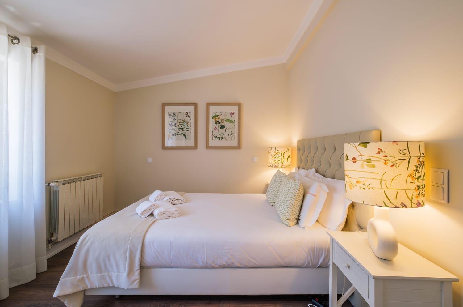 Seafront Unit 2 Villa Cascais Buitenkant foto
