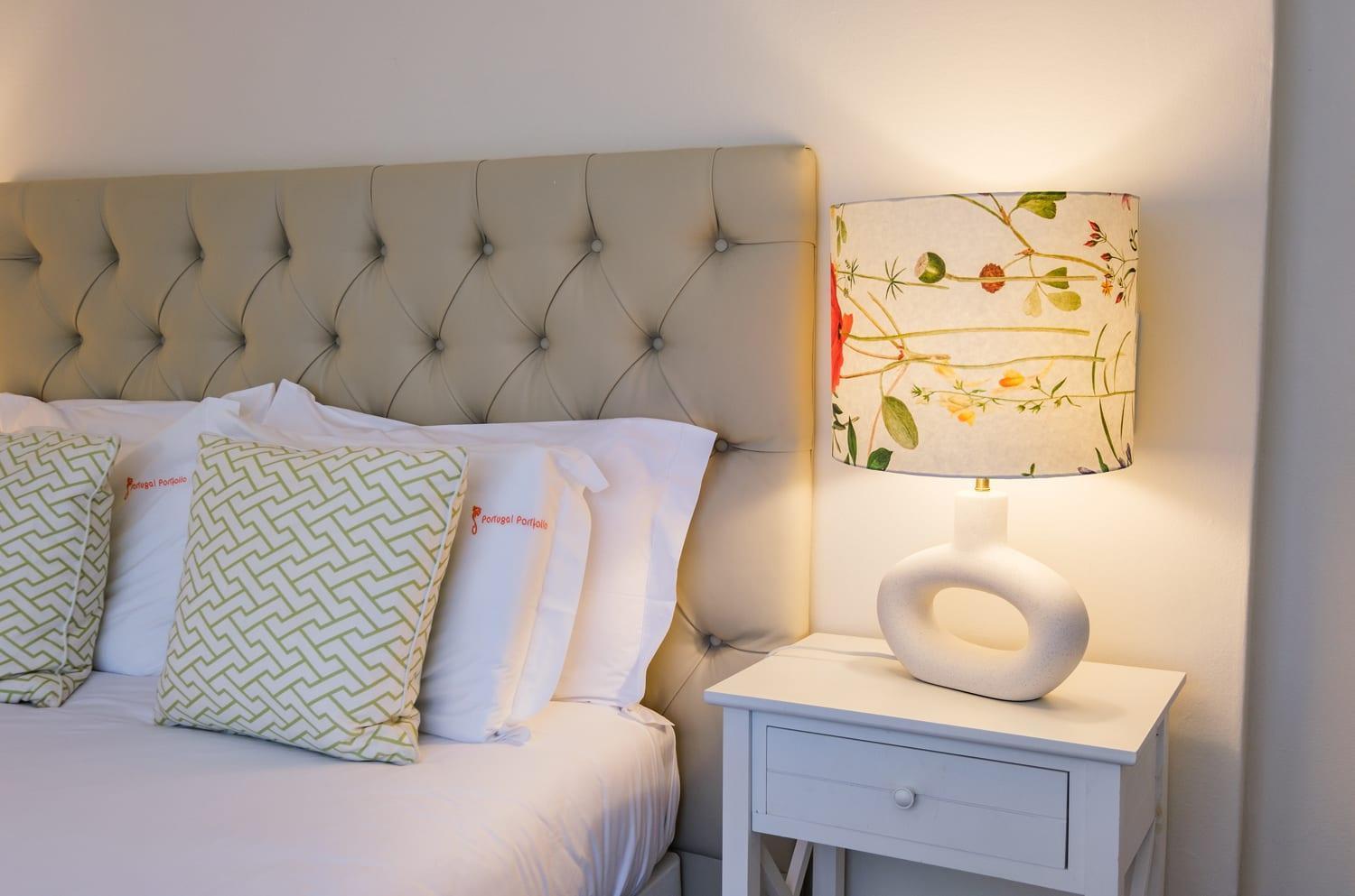 Seafront Unit 2 Villa Cascais Buitenkant foto