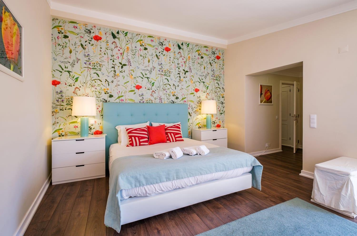 Seafront Unit 2 Villa Cascais Buitenkant foto