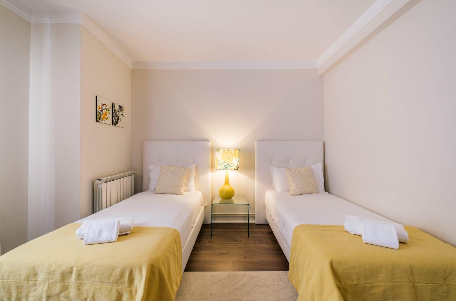 Seafront Unit 2 Villa Cascais Buitenkant foto