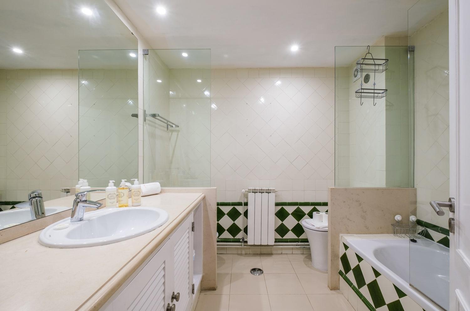 Seafront Unit 2 Villa Cascais Buitenkant foto