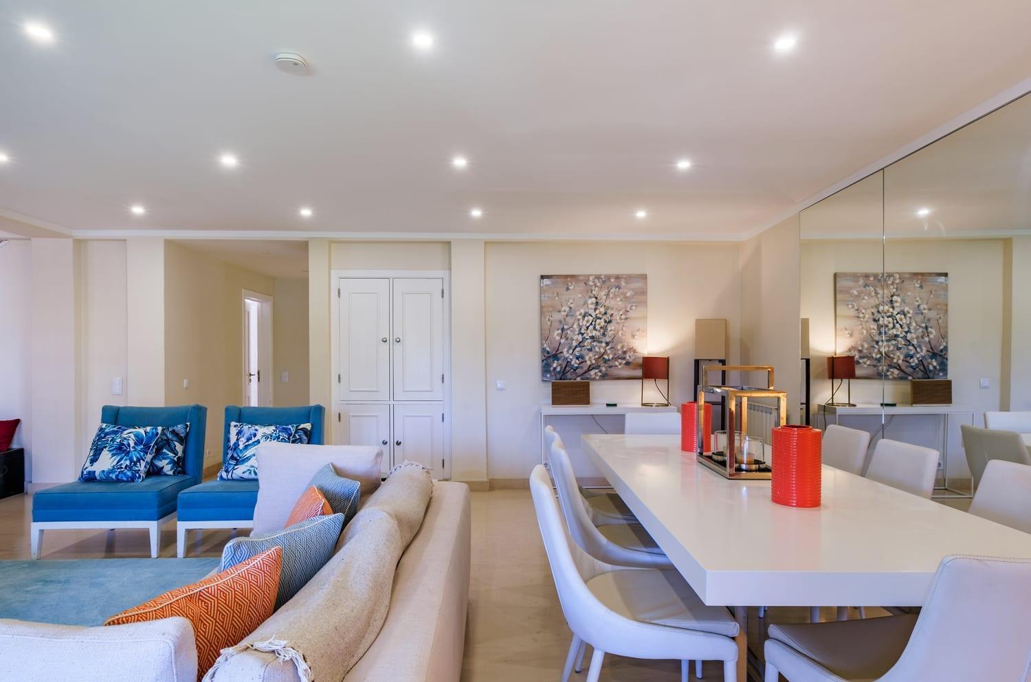 Seafront Unit 2 Villa Cascais Buitenkant foto